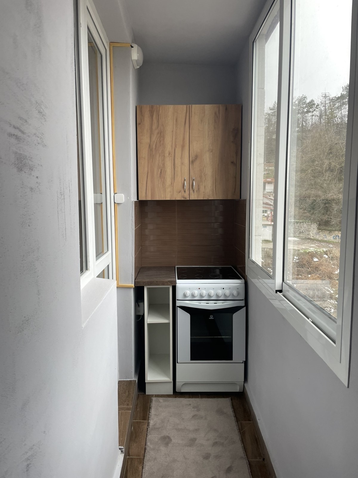 ���� ��� ���� 2-����� | Imot.bg � ����������� 16