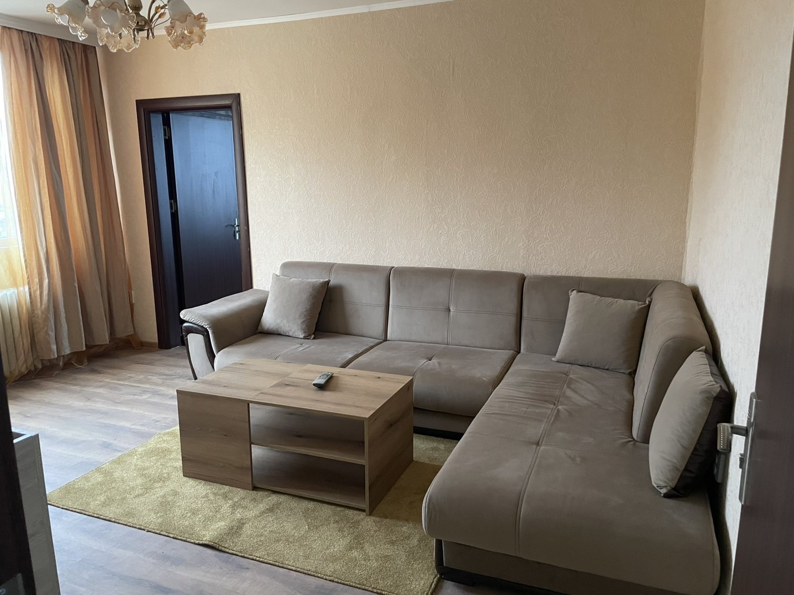 ���� ��� ���� 2-����� | Imot.bg � ����������� 10