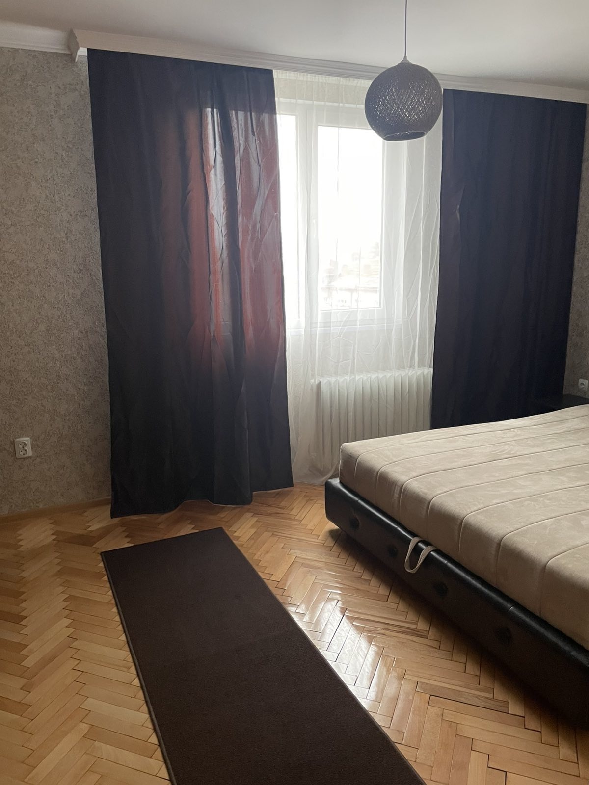 ���� ��� ���� 2-����� | Imot.bg � ����������� 13