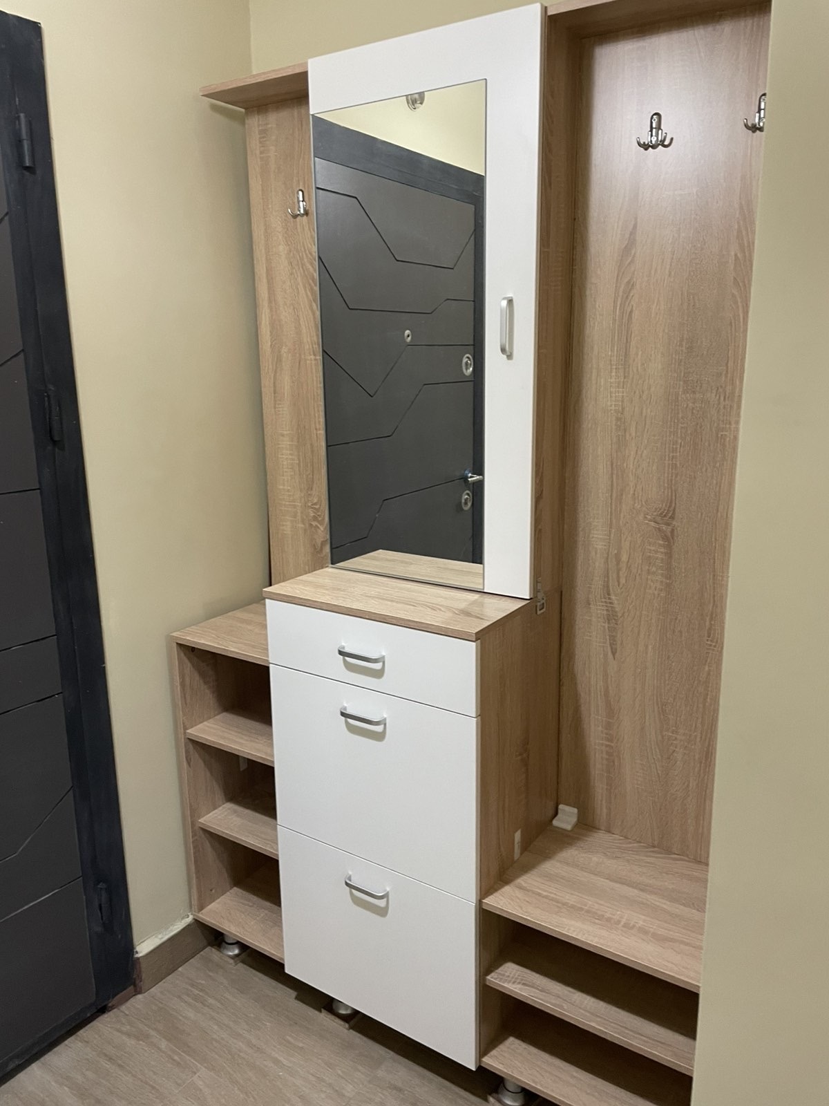 ���� ��� ���� 2-����� | Imot.bg � ����������� 5