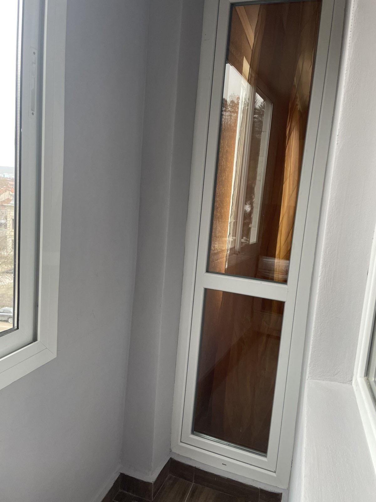 ���� ��� ���� 2-����� | Imot.bg � ����������� 17