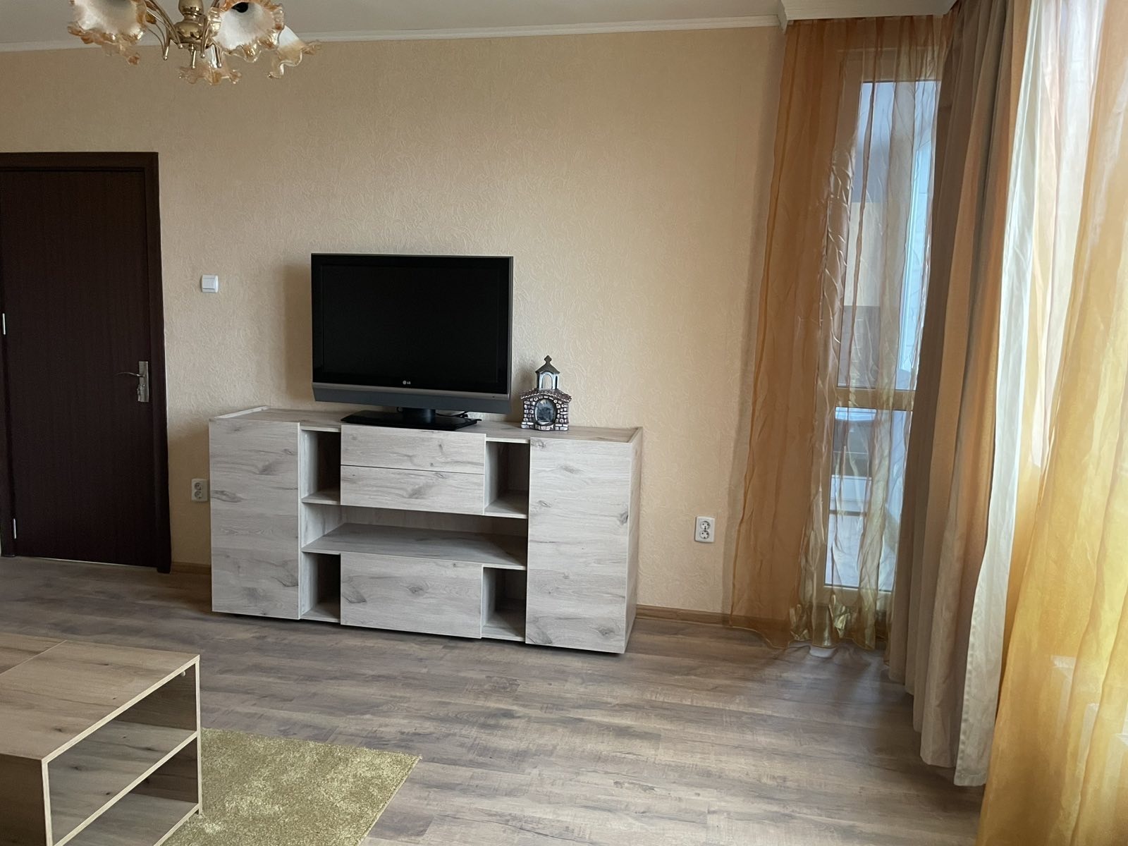 ���� ��� ���� 2-����� | Imot.bg � ����������� 11