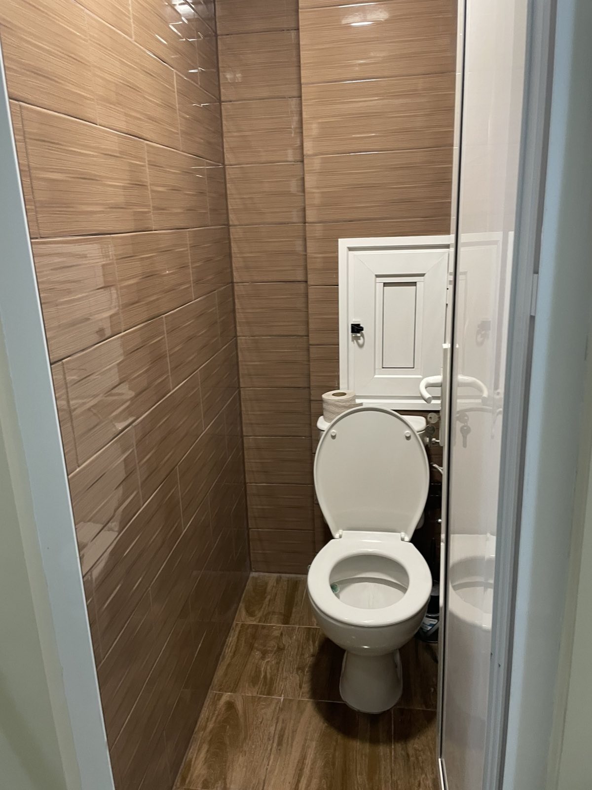 ���� ��� ���� 2-����� | Imot.bg � ����������� 6