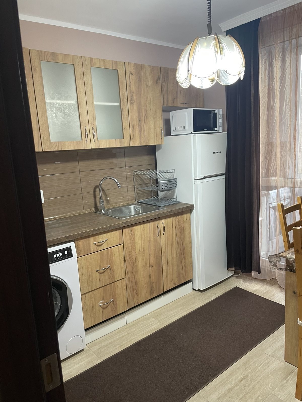 ���� ��� ���� 2-����� | Imot.bg � ����������� 8