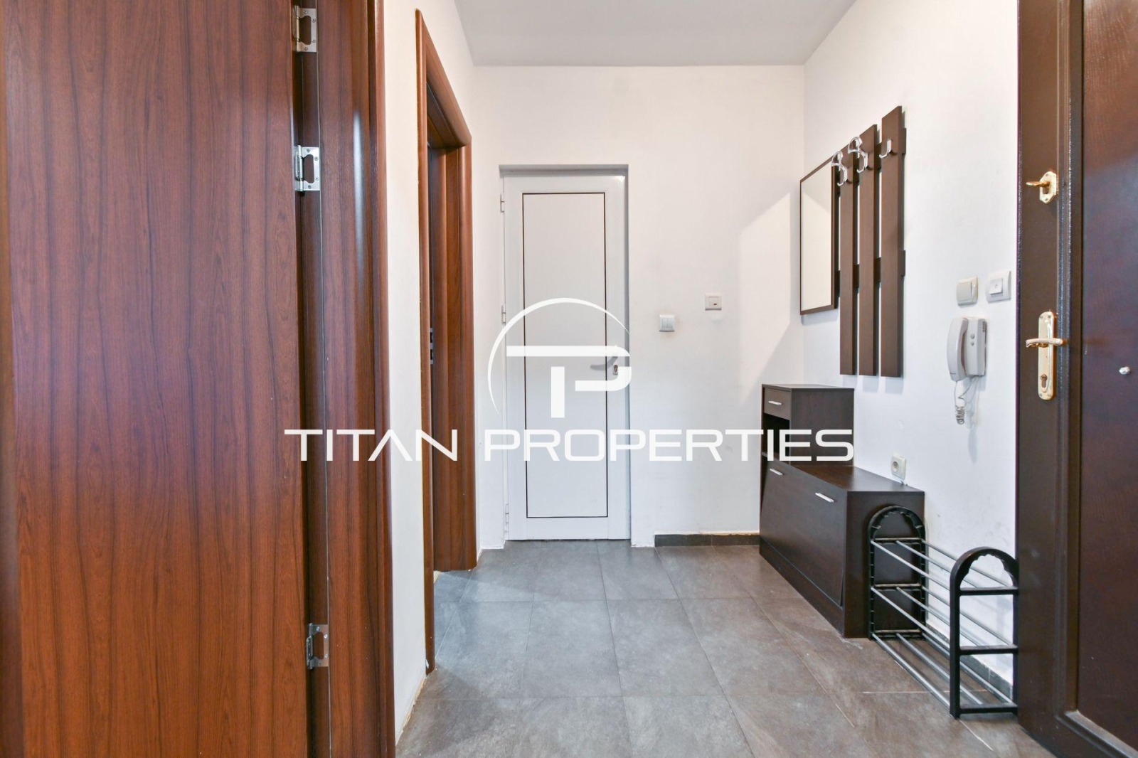 ���� ��� ���� 2-����� | Imot.bg � ����������� 11