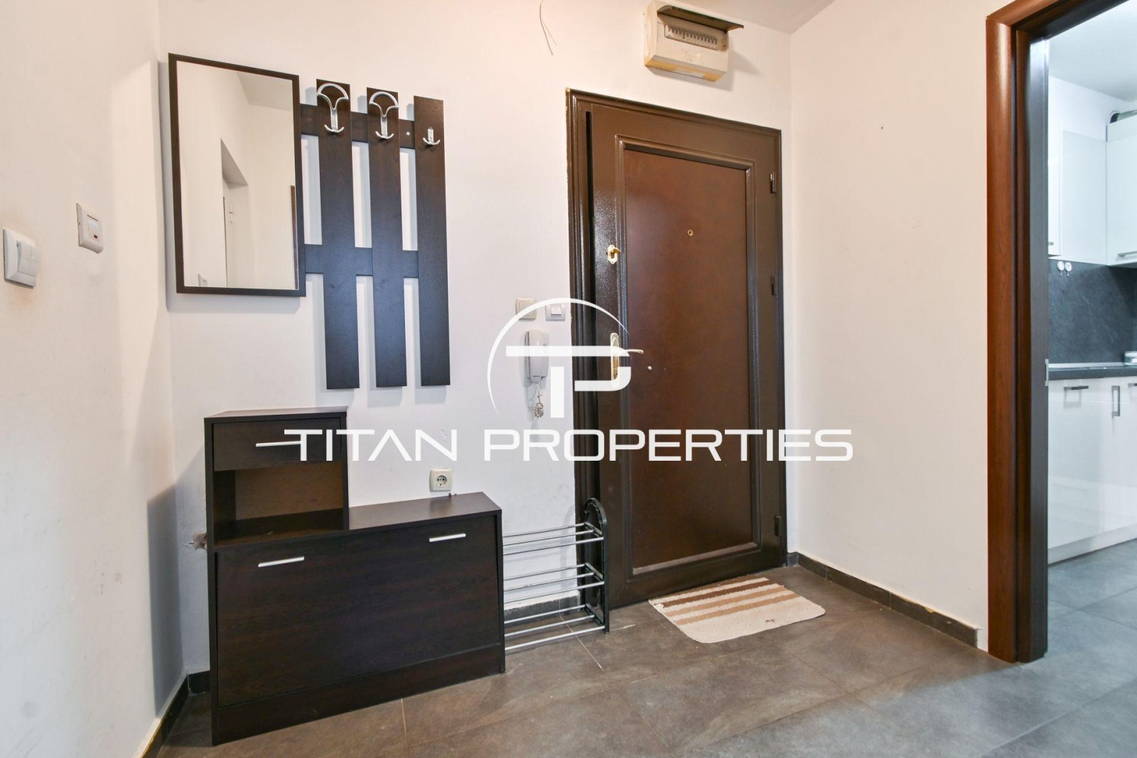 ���� ��� ���� 2-����� | Imot.bg � ����������� 10