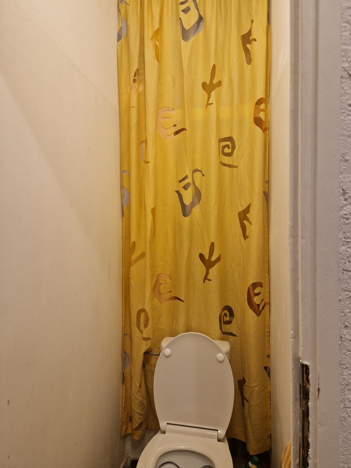 ���� ��� ���� 2-����� | Imot.bg � ����������� 14