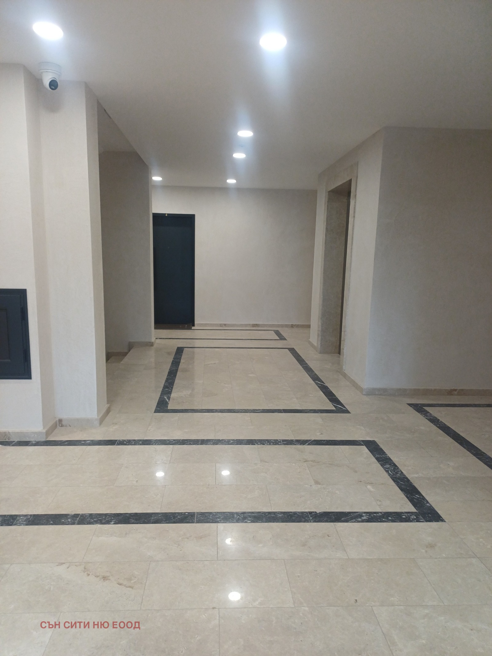 ���� ��� ���� 2-����� | Imot.bg � ����������� 15