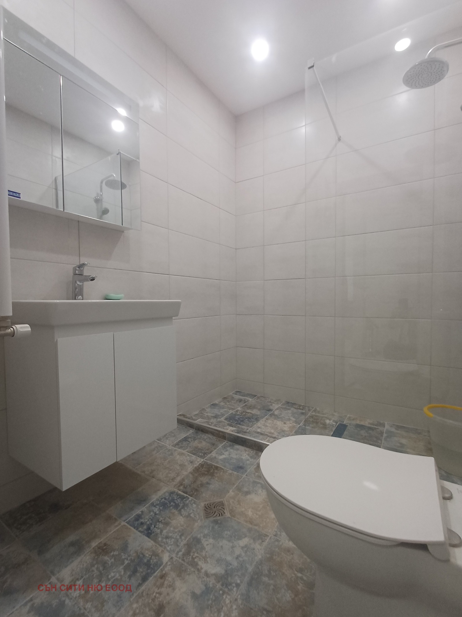 ���� ��� ���� 2-����� | Imot.bg � ����������� 9