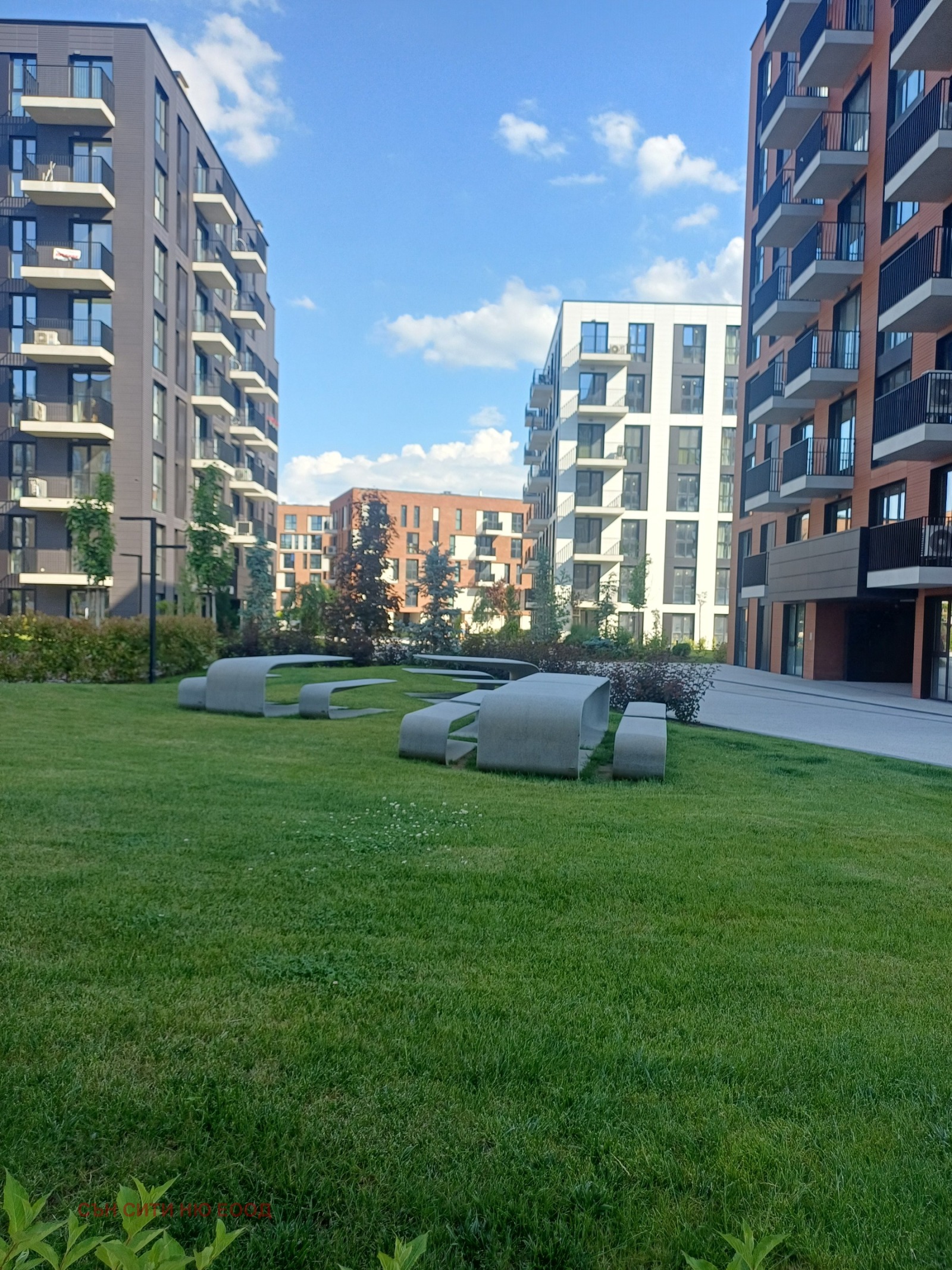 ���� ��� ���� 2-����� | Imot.bg � ����������� 17