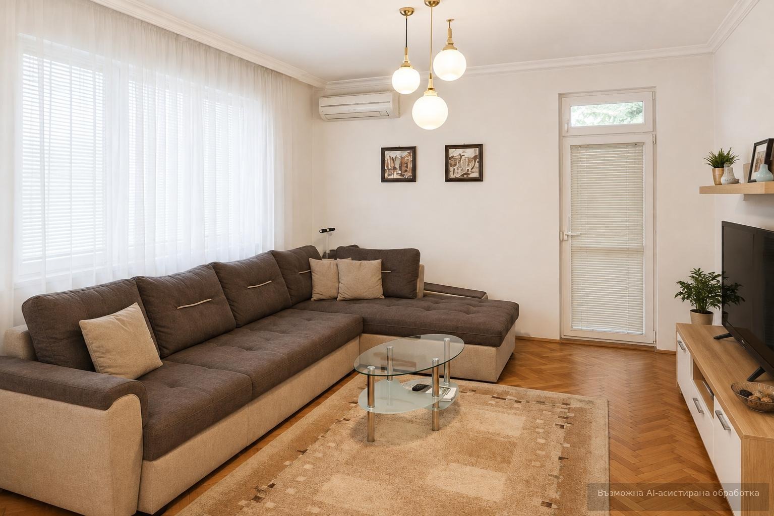 ���� ��� ���� 2-����� | Imot.bg � ����������� 1