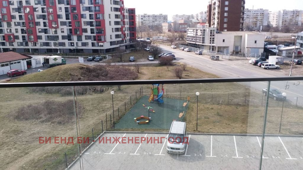 ���� ��� ���� 3-����� | Imot.bg � ����������� 10