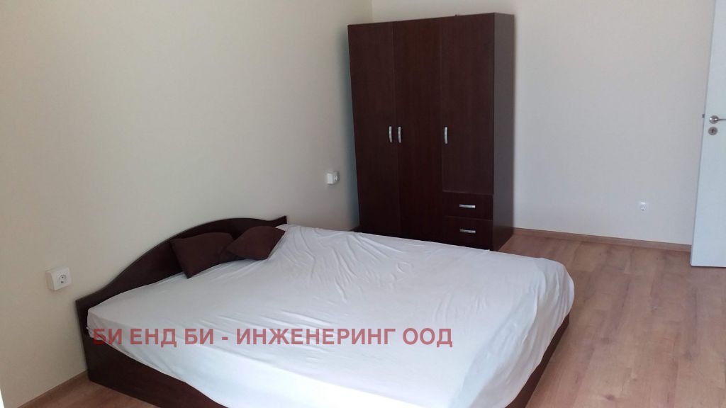 ���� ��� ���� 3-����� | Imot.bg � ����������� 7