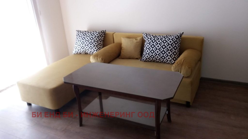 ���� ��� ���� 3-����� | Imot.bg � ����������� 1