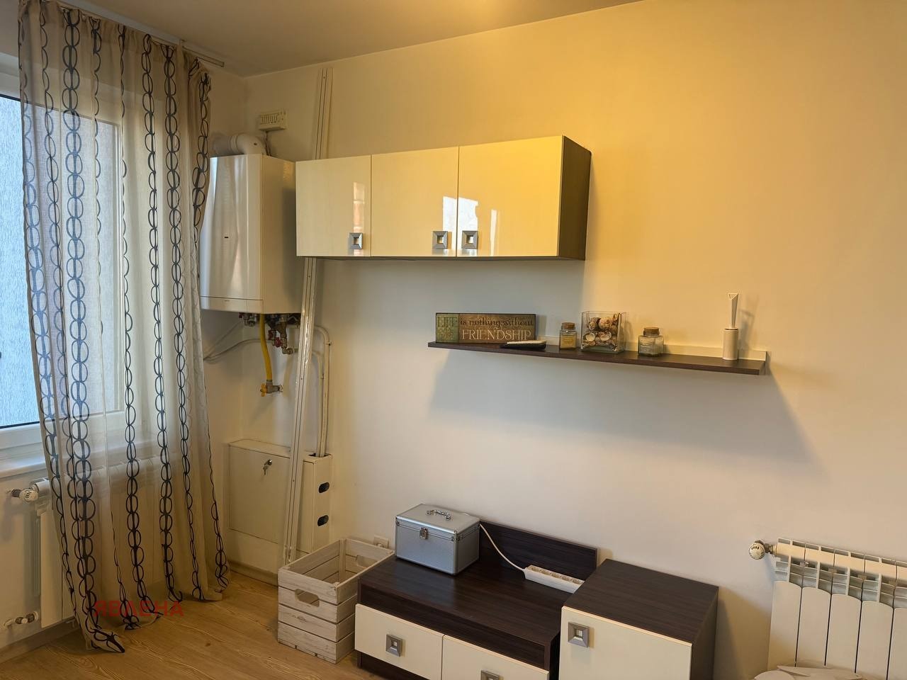 ���� ��� ���� 3-����� | Imot.bg � ����������� 5