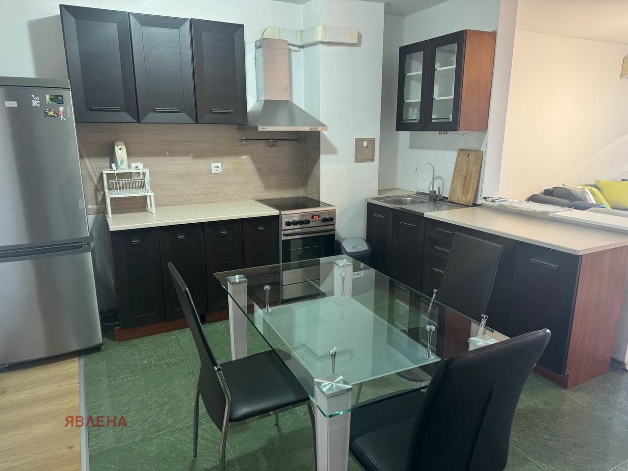 ���� ��� ���� 3-����� | Imot.bg � ����������� 6