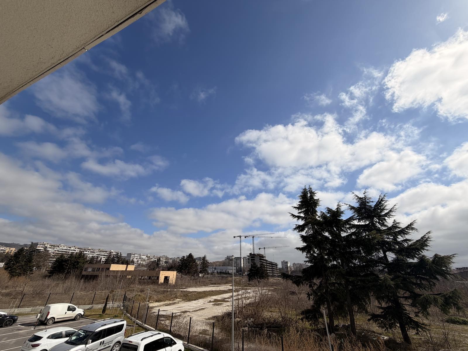 ���� ��� ���� 3-����� | Imot.bg � ����������� 1