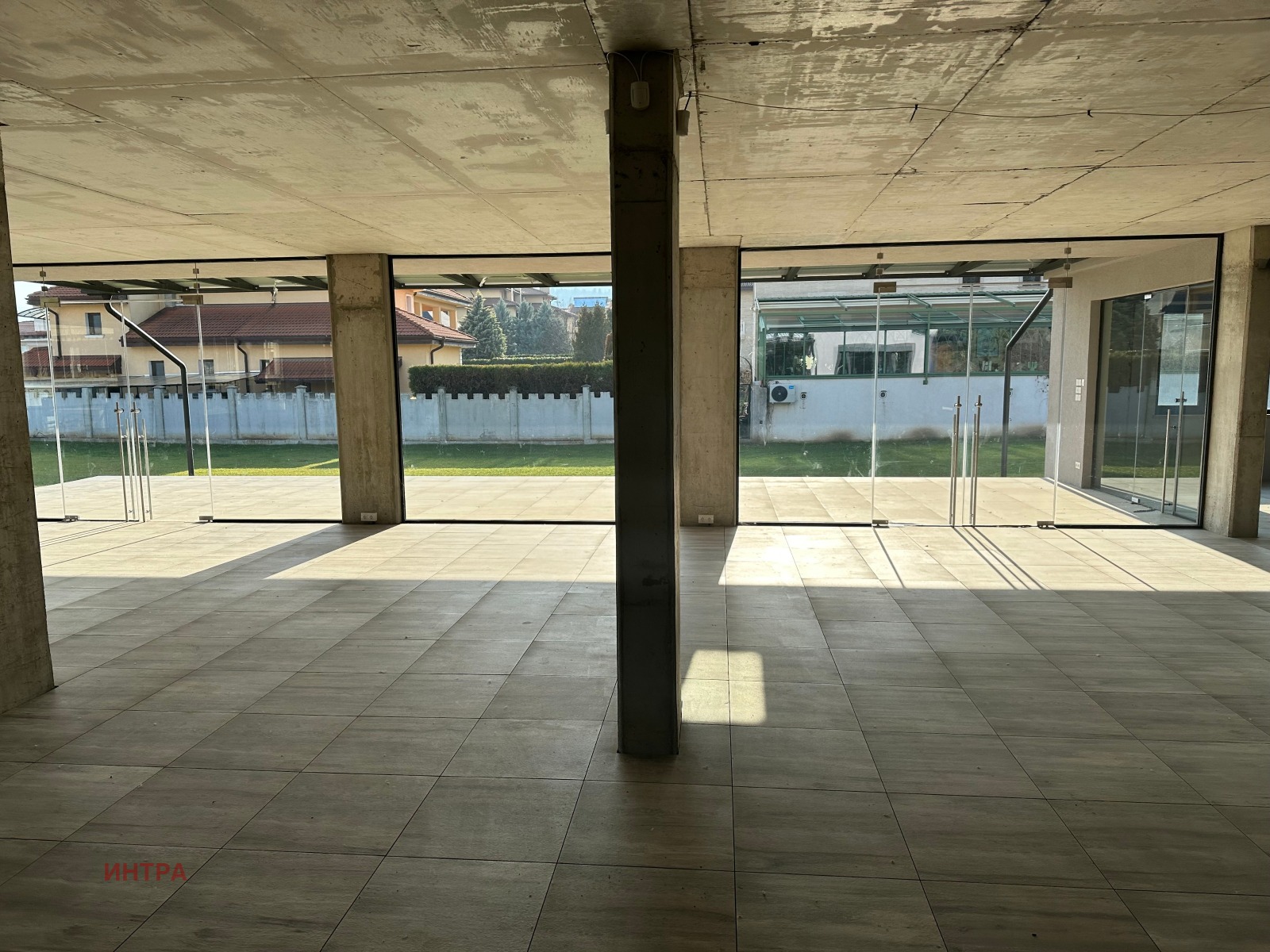 Дава под Наем ОФИС | Imot.bg — изображение 4