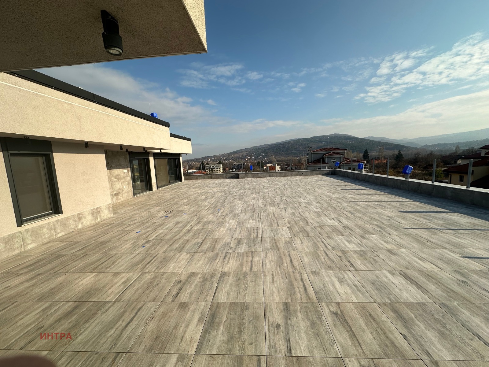 Дава под Наем ОФИС | Imot.bg — изображение 13