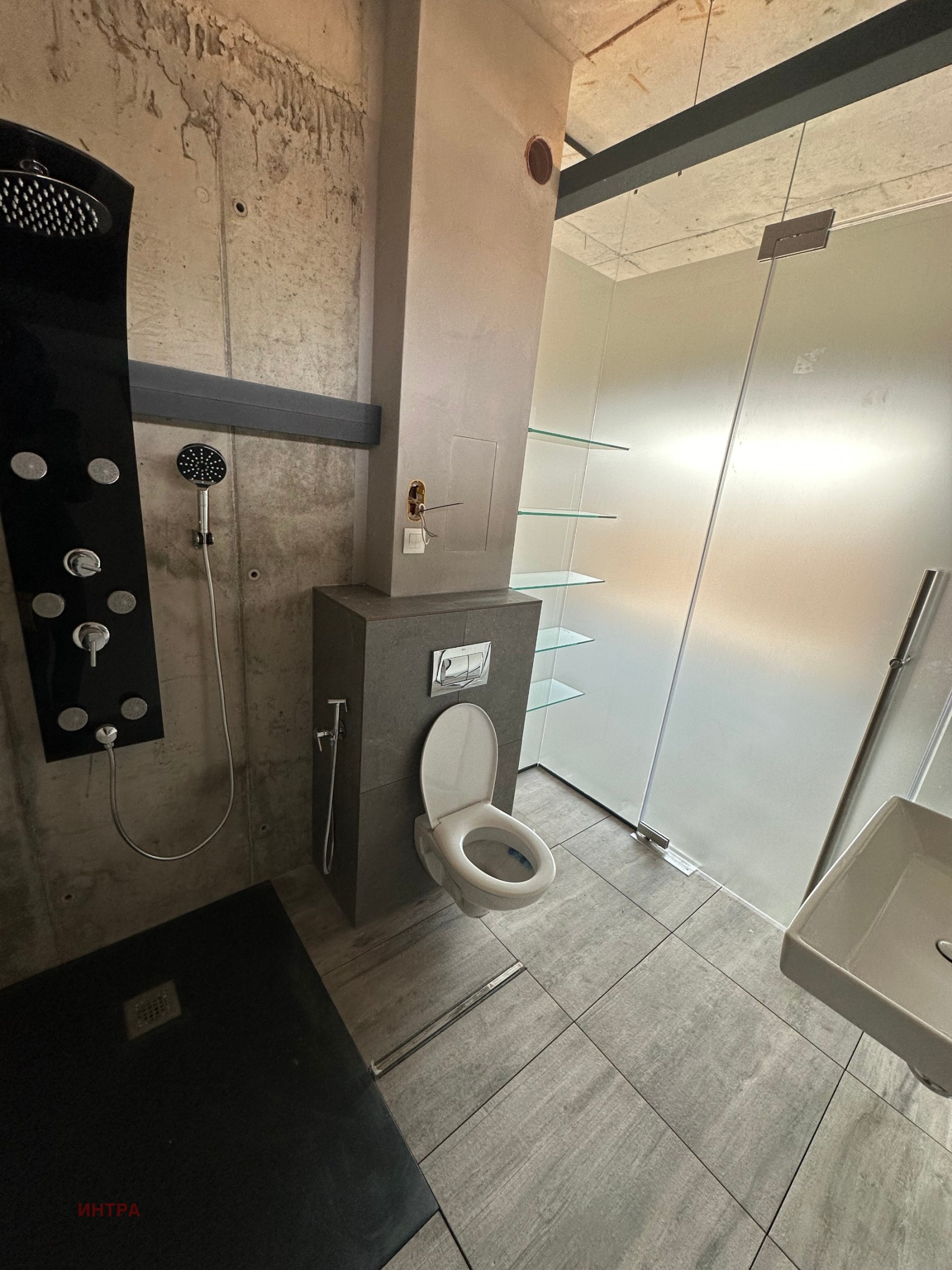 Дава под Наем ОФИС | Imot.bg — изображение 9