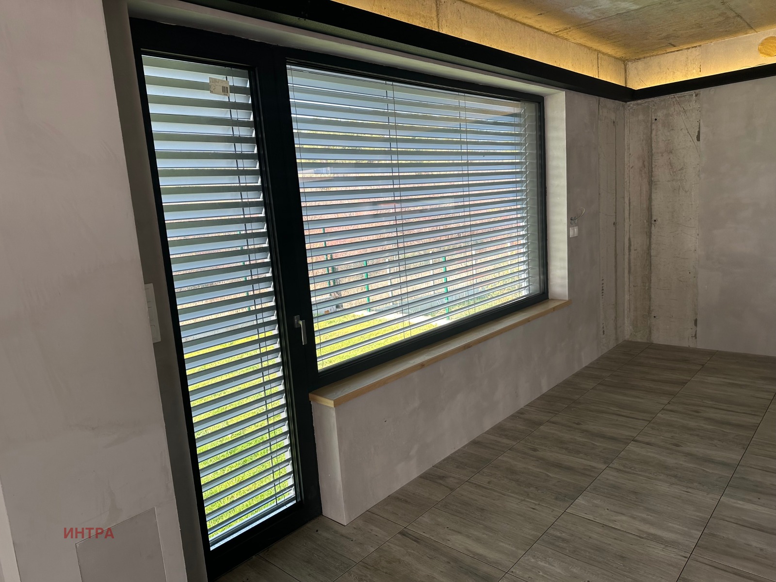 Дава под Наем ОФИС | Imot.bg — изображение 6