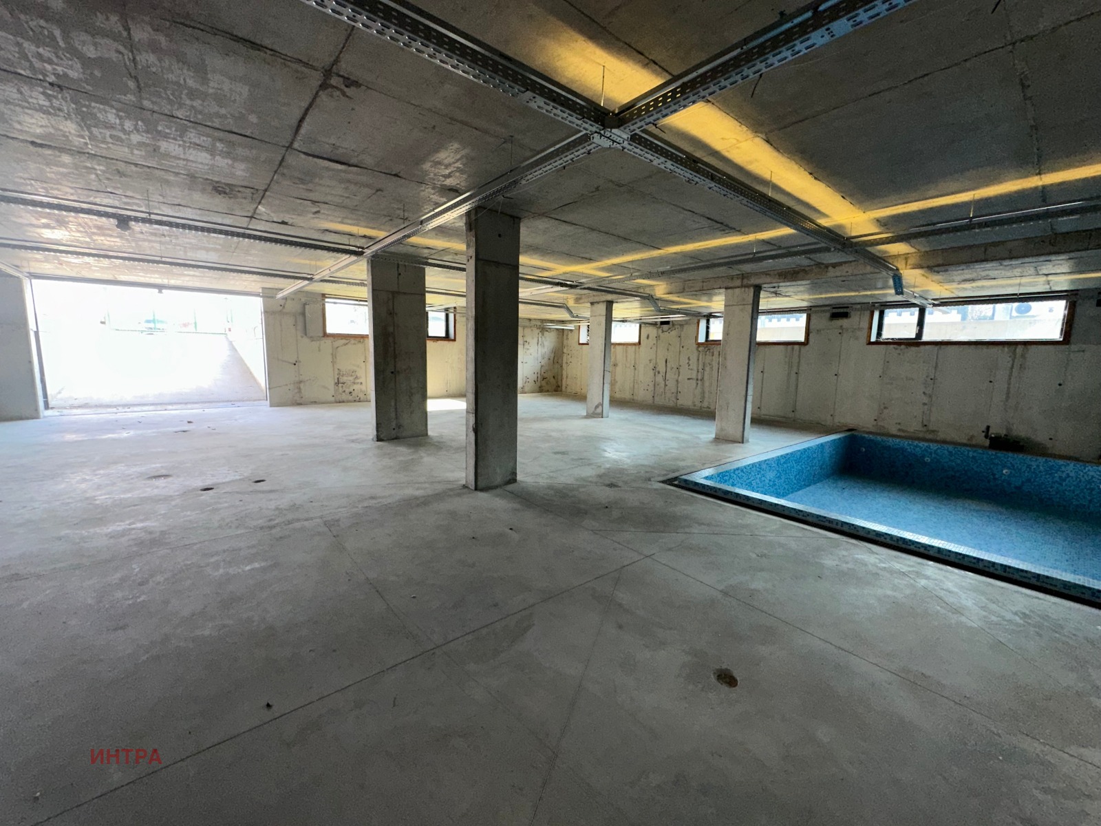 Дава под Наем ОФИС | Imot.bg — изображение 17