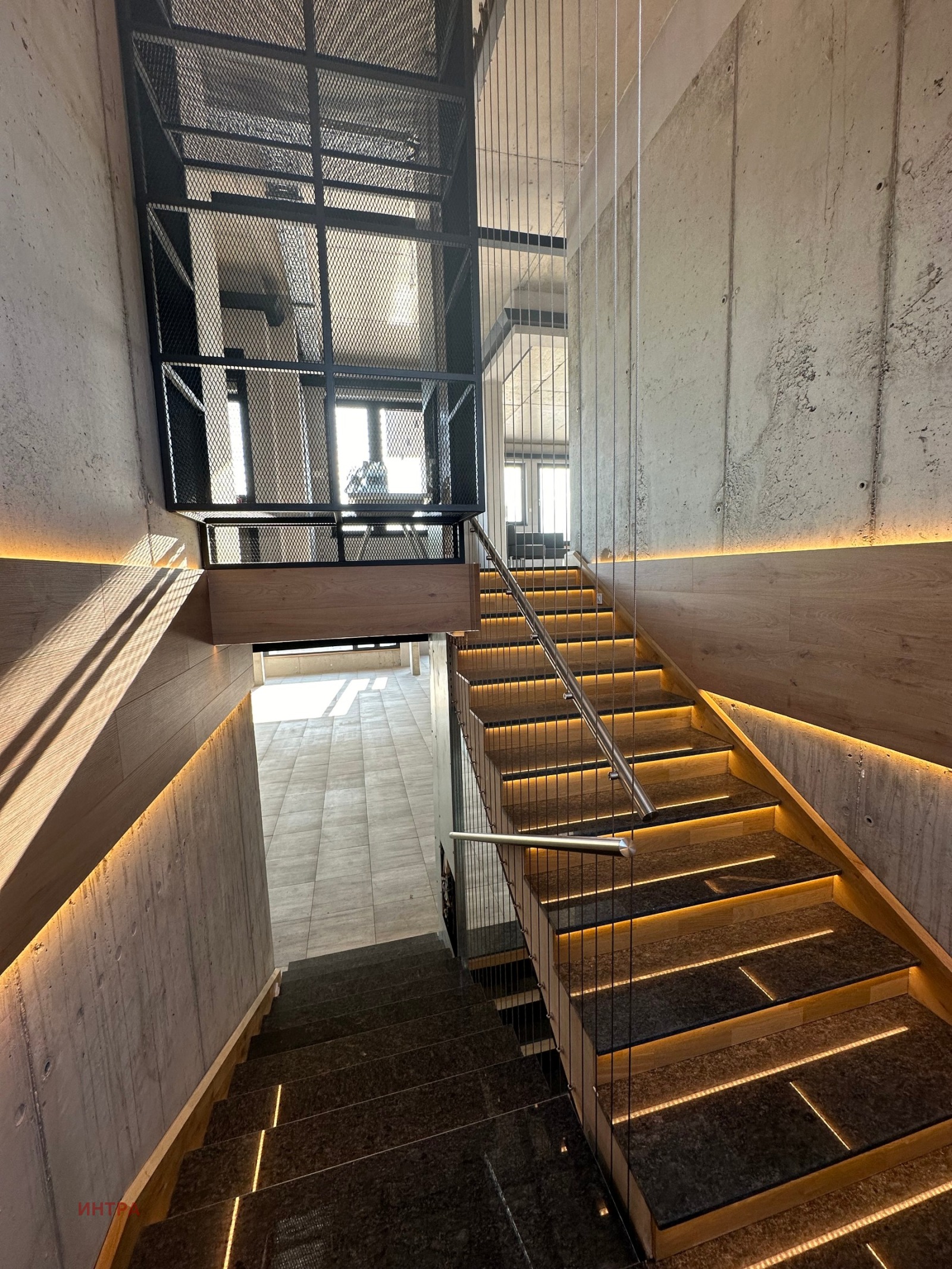 Дава под Наем ОФИС | Imot.bg — изображение 12