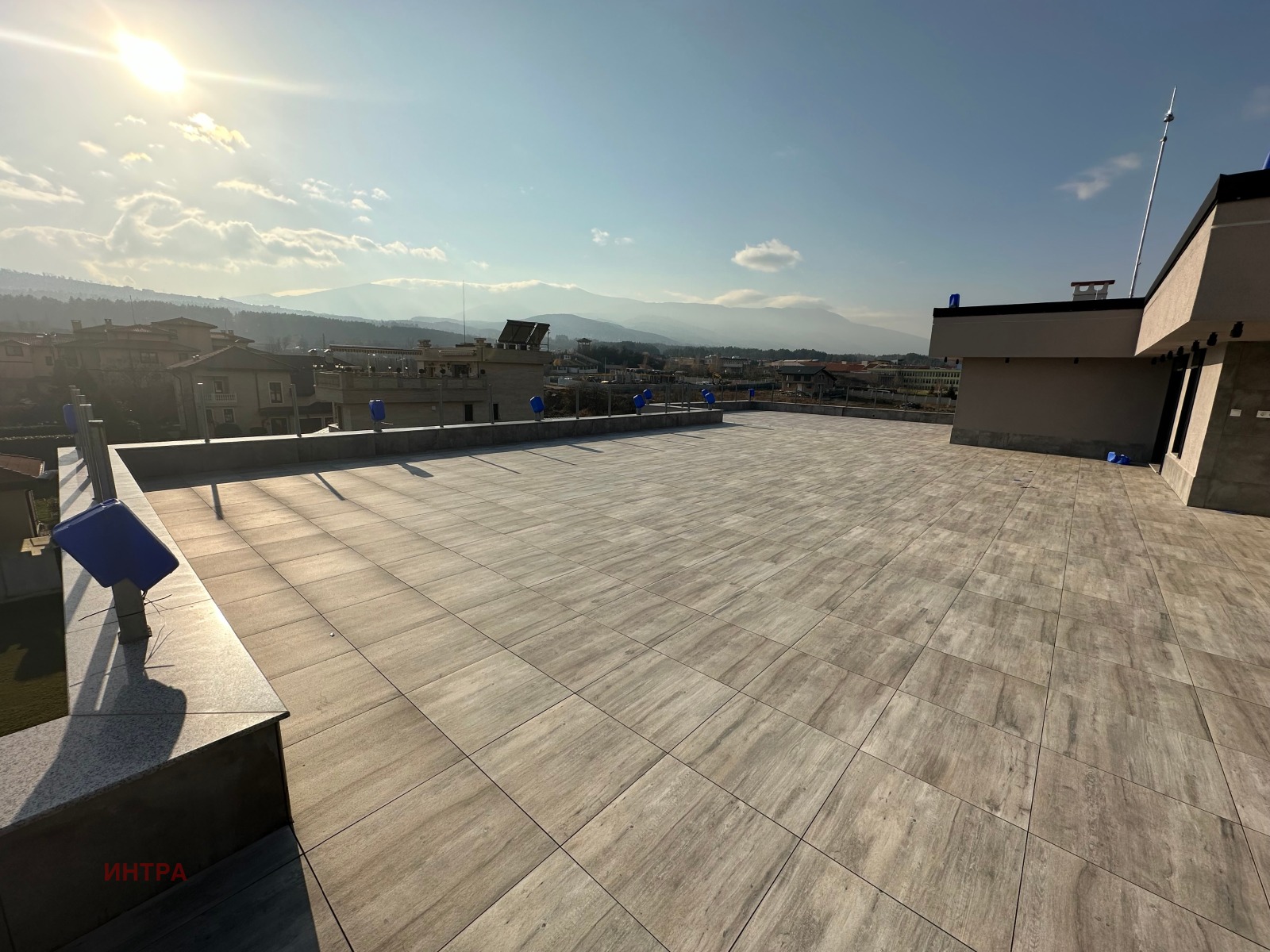 Дава под Наем ОФИС | Imot.bg — изображение 14