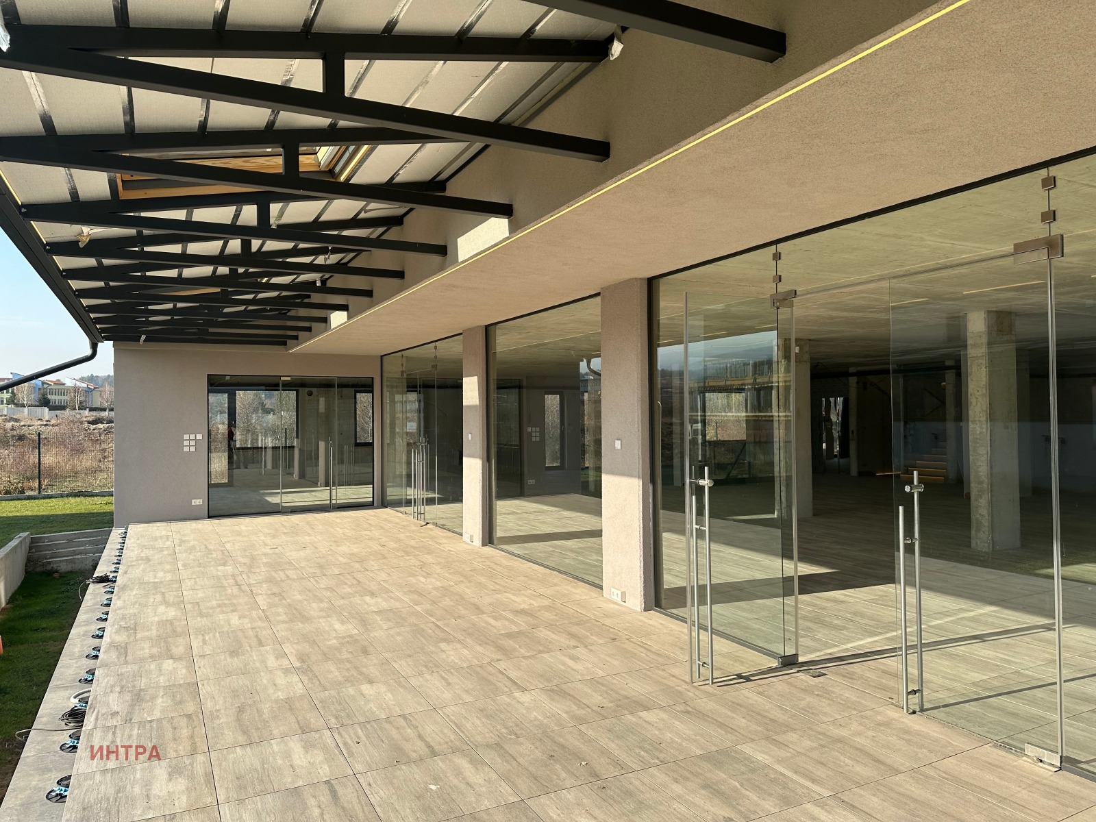 Дава под Наем ОФИС | Imot.bg — изображение 5