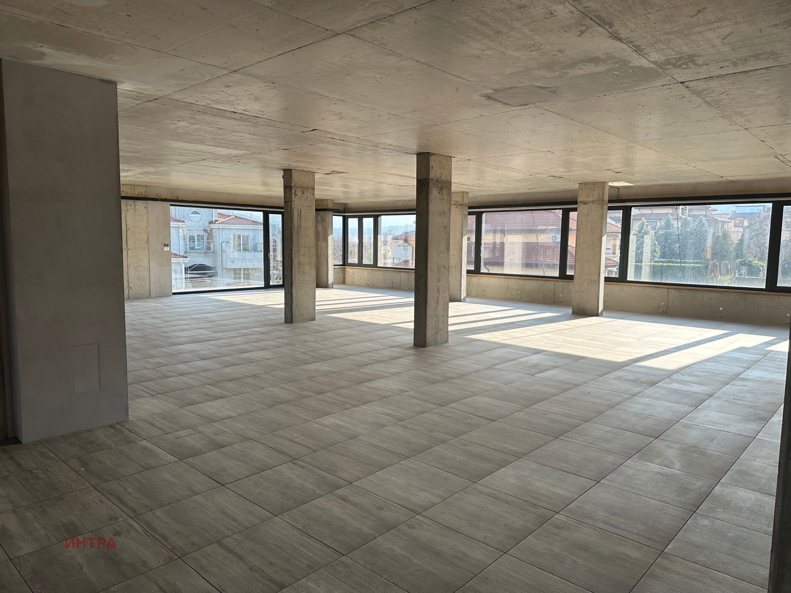 Дава под Наем ОФИС | Imot.bg — изображение 8