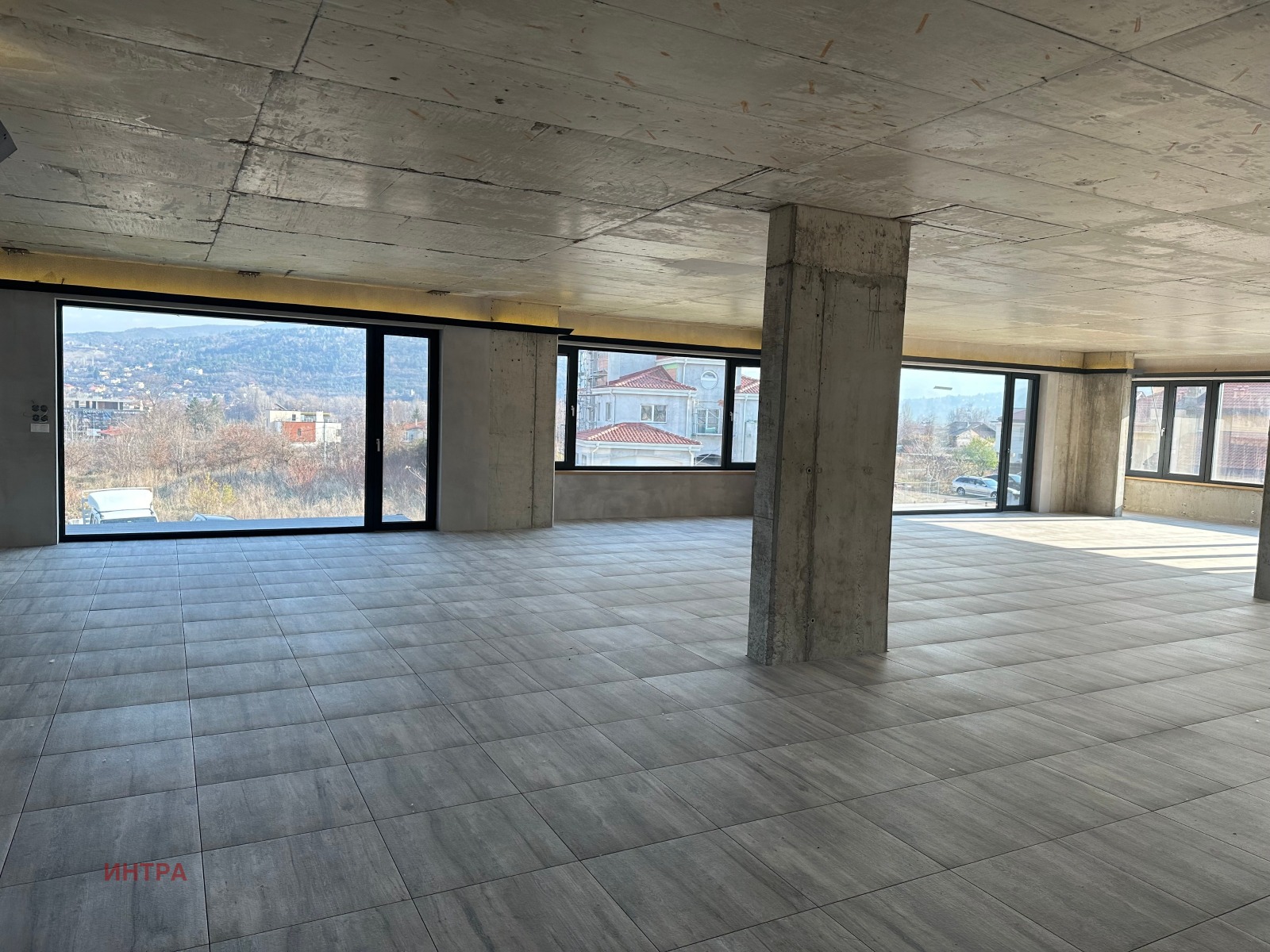 Дава под Наем ОФИС | Imot.bg — изображение 11