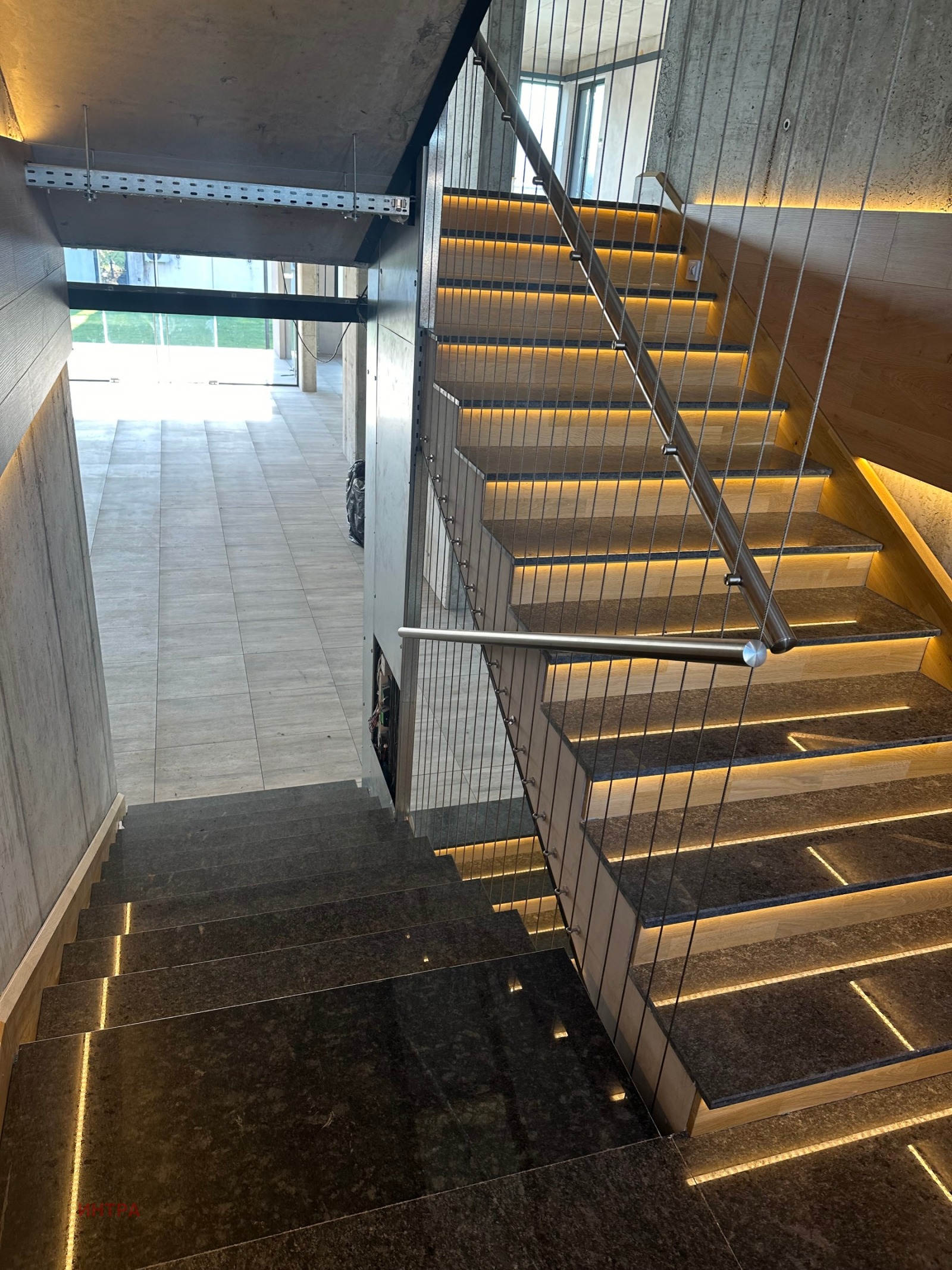 Дава под Наем ОФИС | Imot.bg — изображение 7