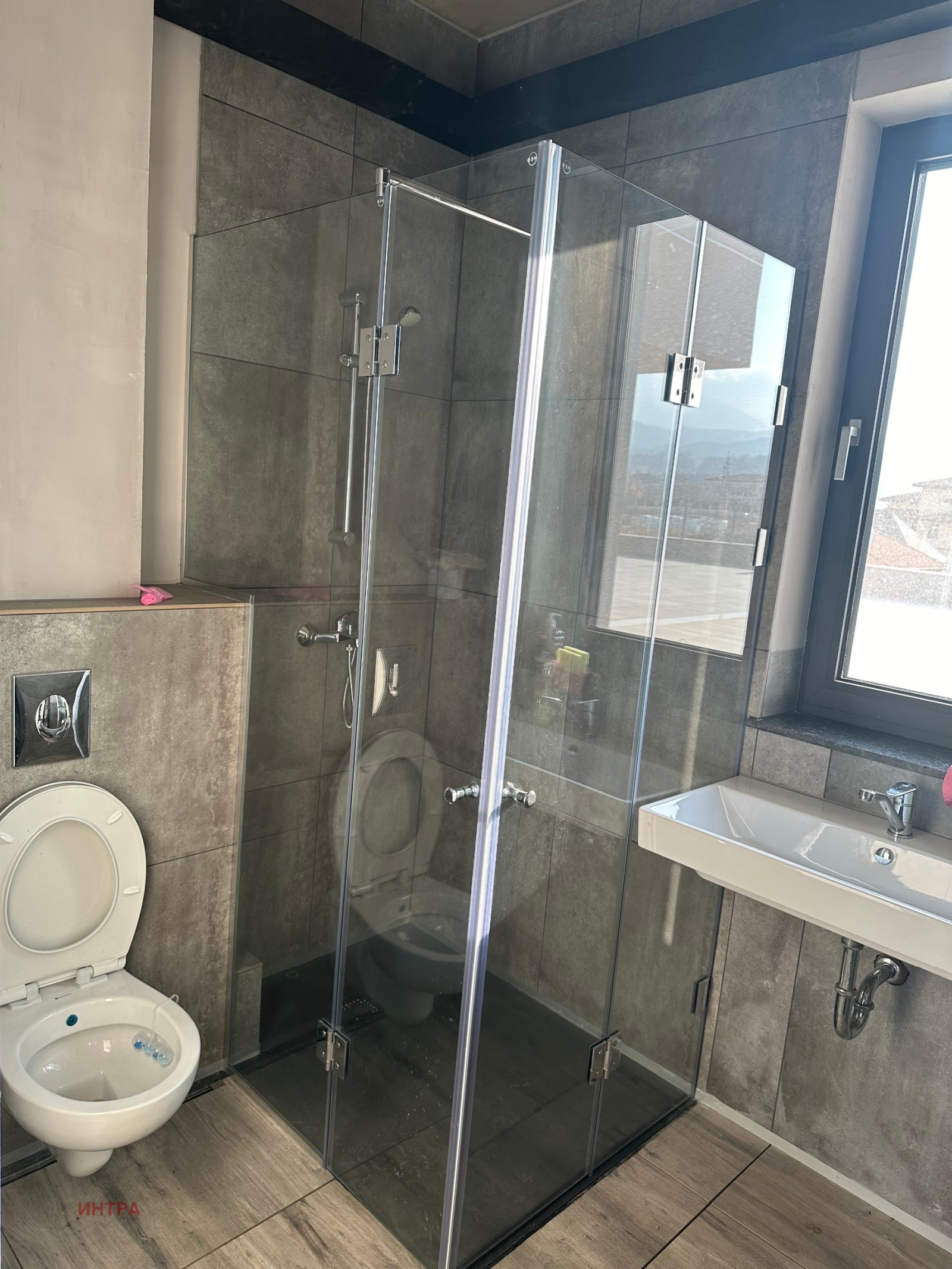 Дава под Наем ОФИС | Imot.bg — изображение 10