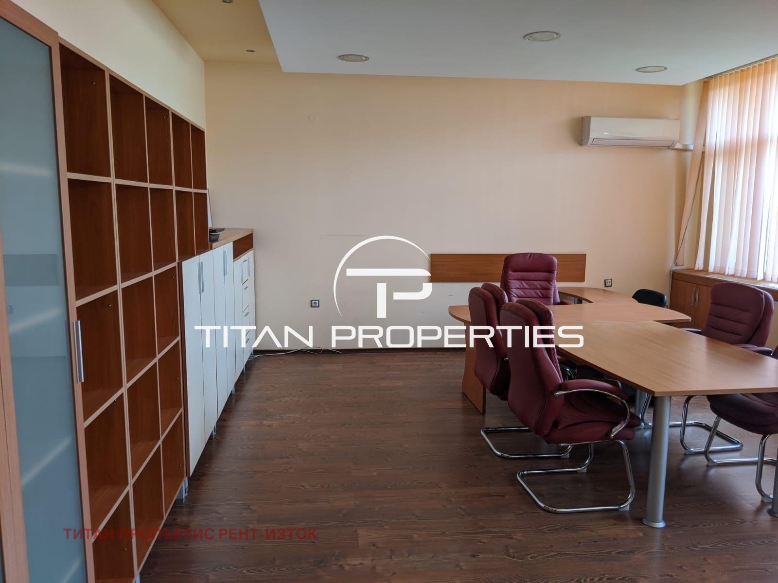 ���� ��� ���� ���� | Imot.bg � ����������� 2