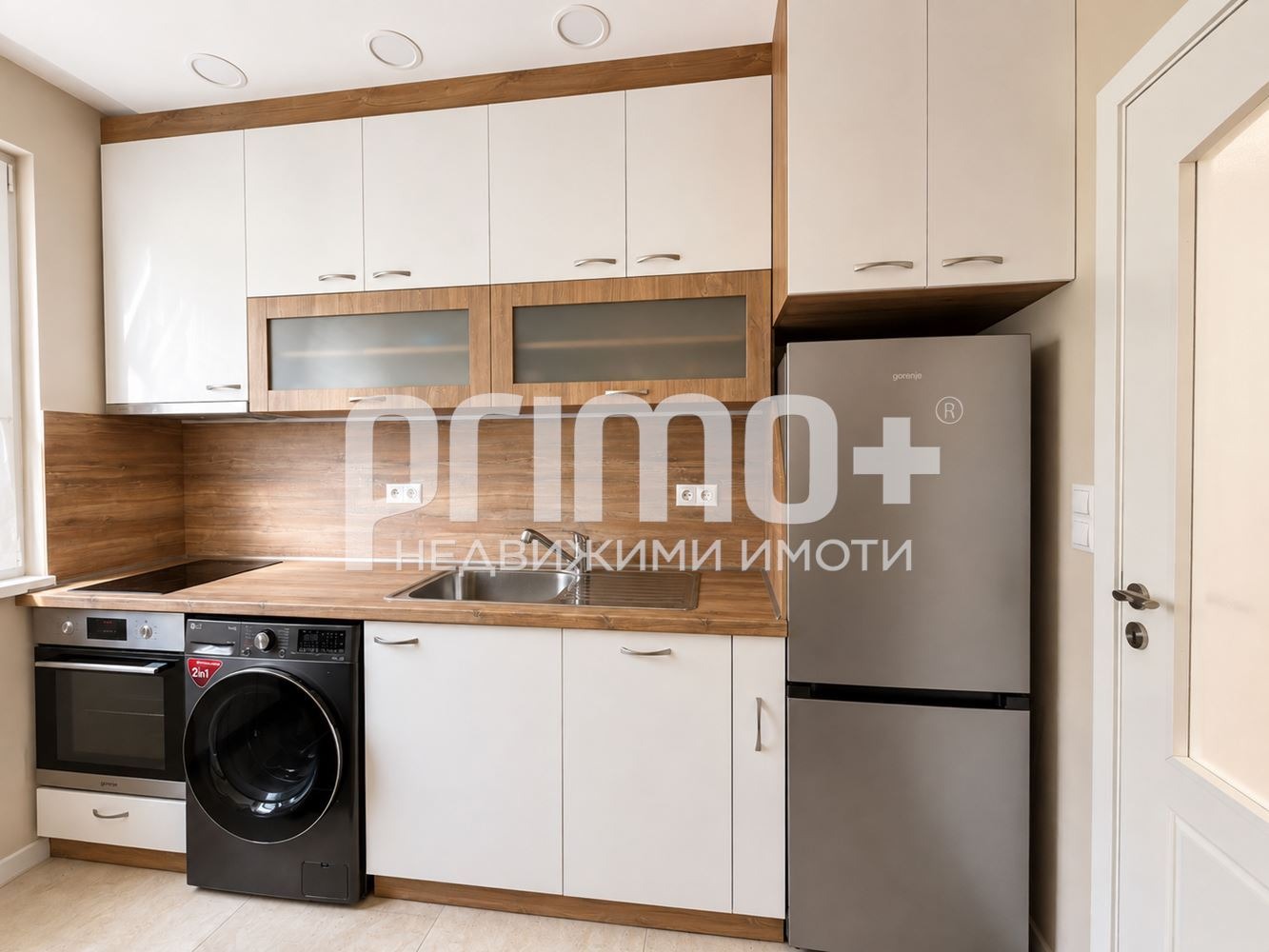 ���� ��� ���� ���� | Imot.bg � ����������� 6