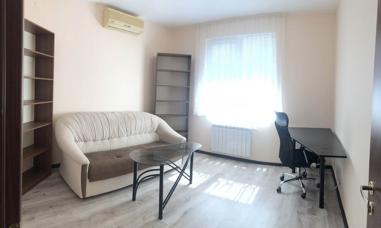 ���� ��� ���� ���� �� ���� | Imot.bg � ����������� 9