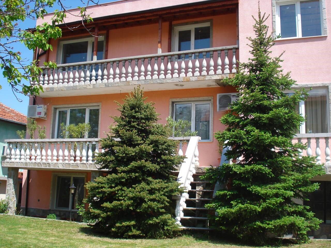 ���� ��� ���� ���� �� ���� | Imot.bg � ����������� 1