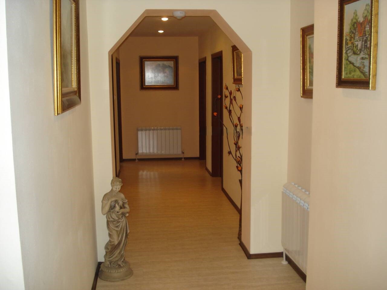 ���� ��� ���� ���� �� ���� | Imot.bg � ����������� 14