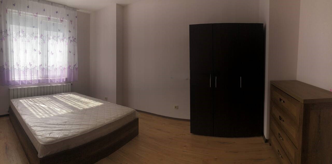 ���� ��� ���� ���� �� ���� | Imot.bg � ����������� 4