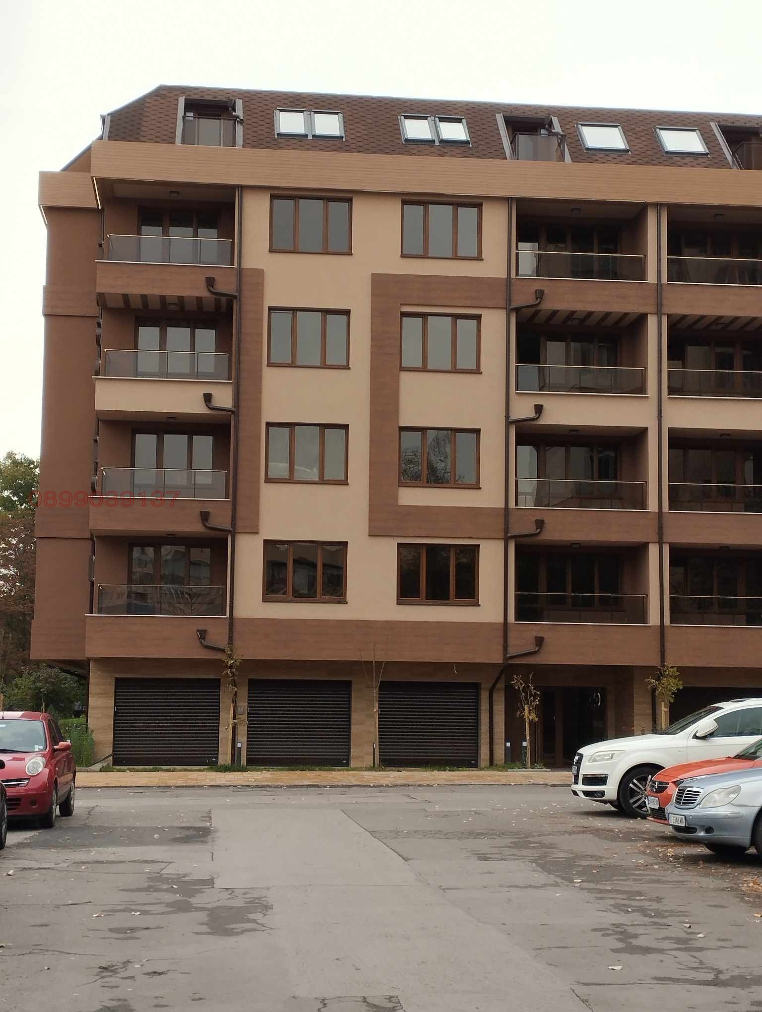 ���� ��� ���� ����� | Imot.bg � ����������� 2