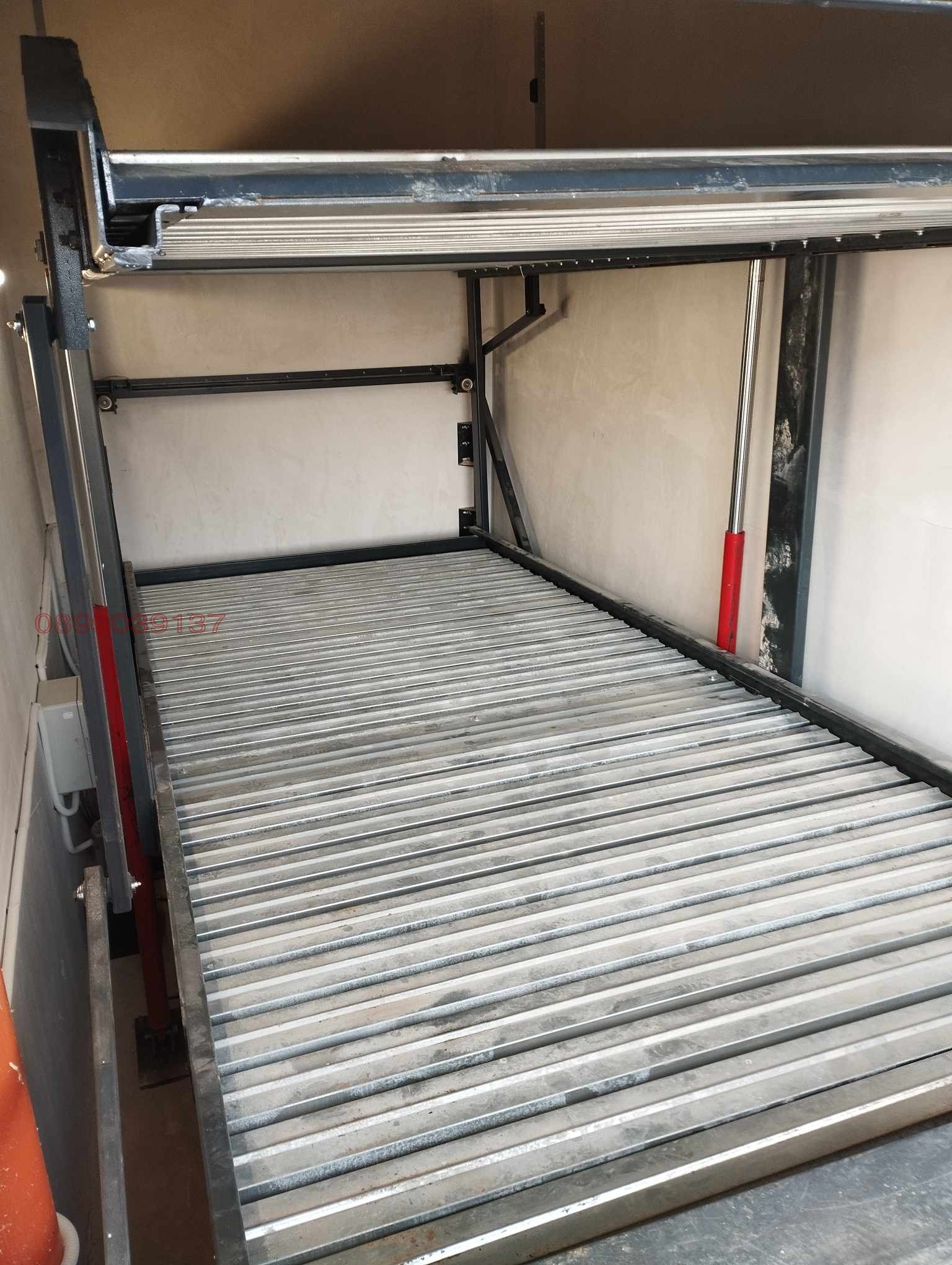 ���� ��� ���� ����� | Imot.bg � ����������� 3