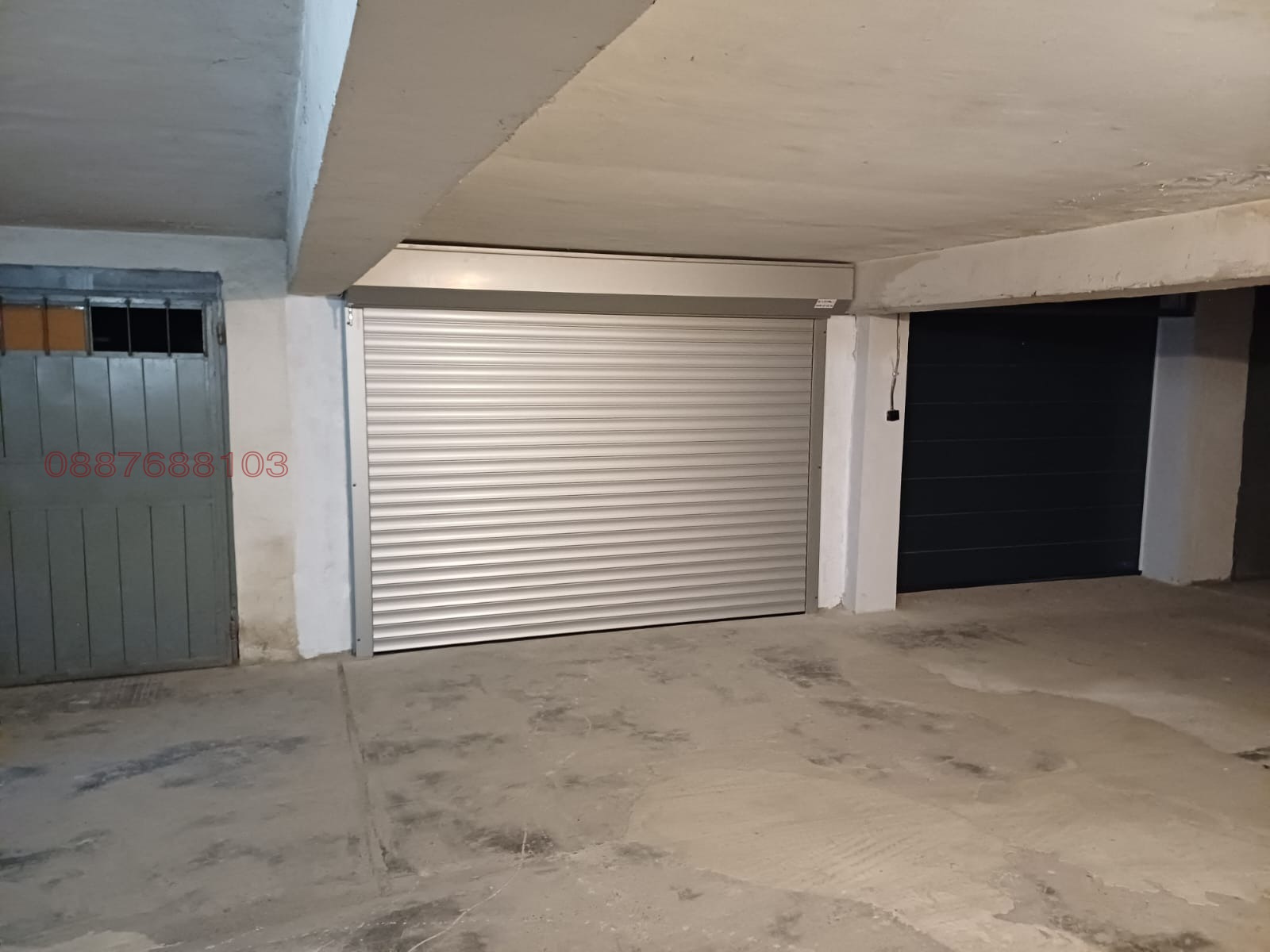 ���� ��� ���� ����� | Imot.bg � ����������� 5
