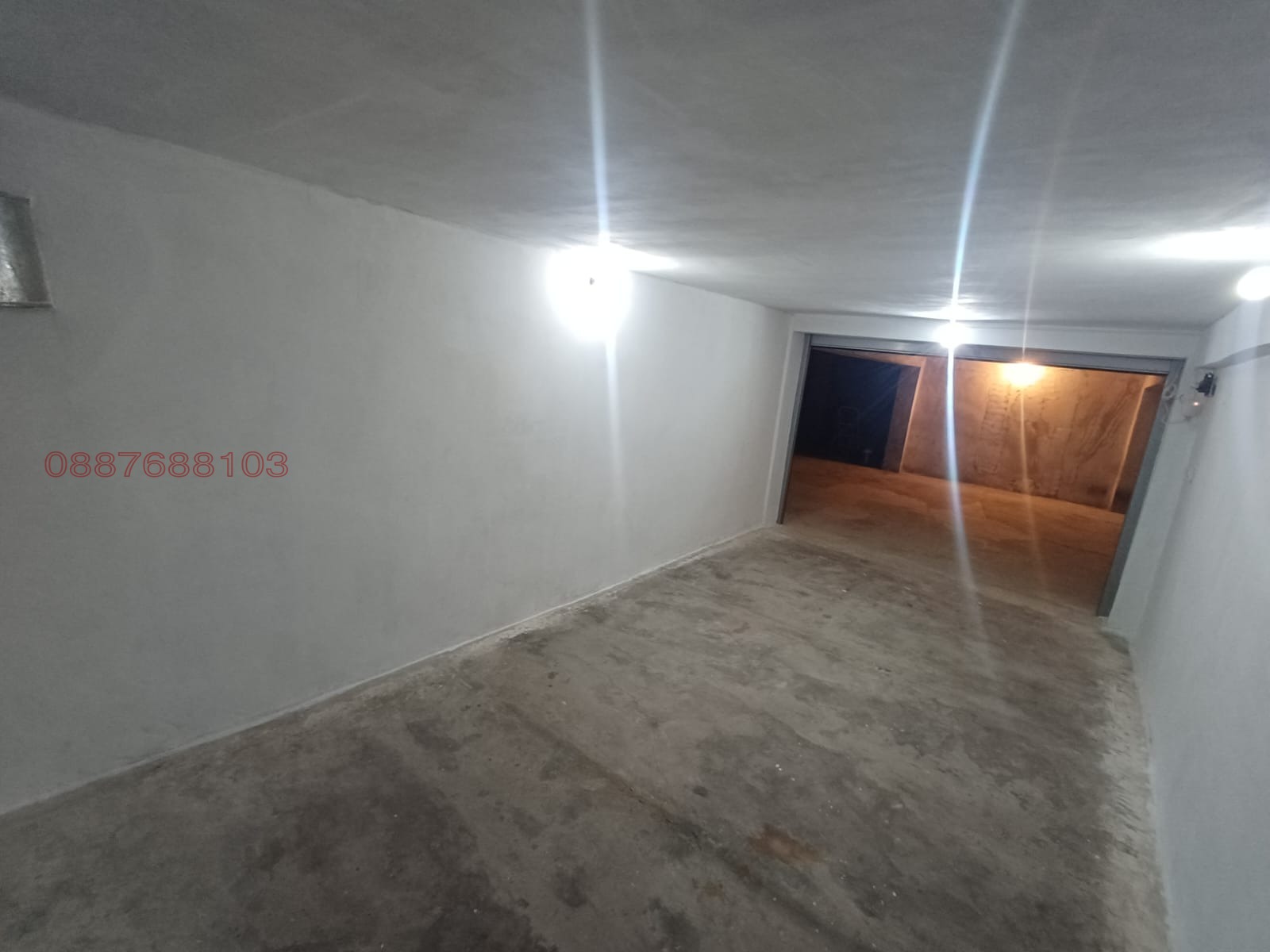 ���� ��� ���� ����� | Imot.bg � ����������� 7