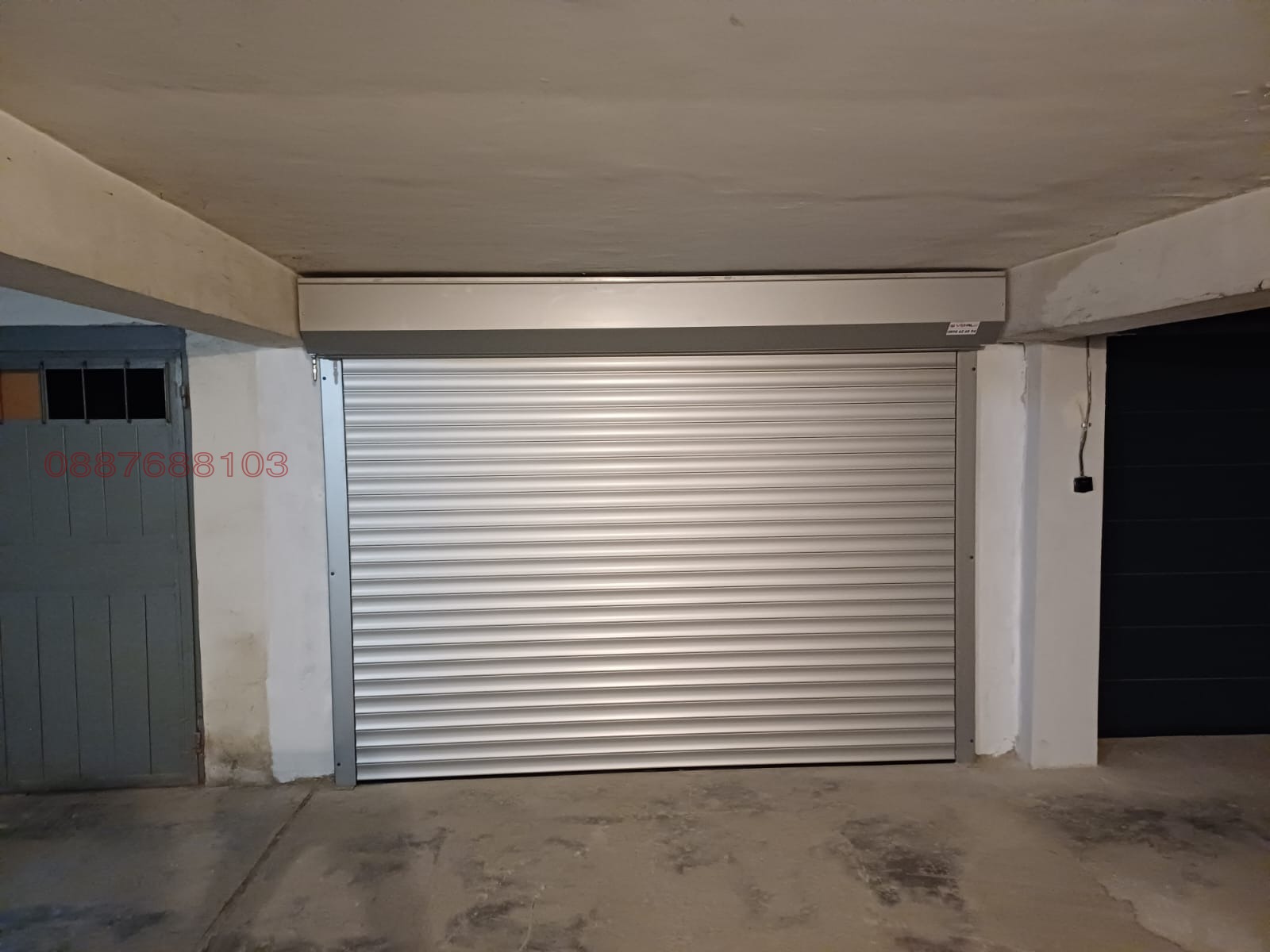 ���� ��� ���� ����� | Imot.bg � ����������� 1
