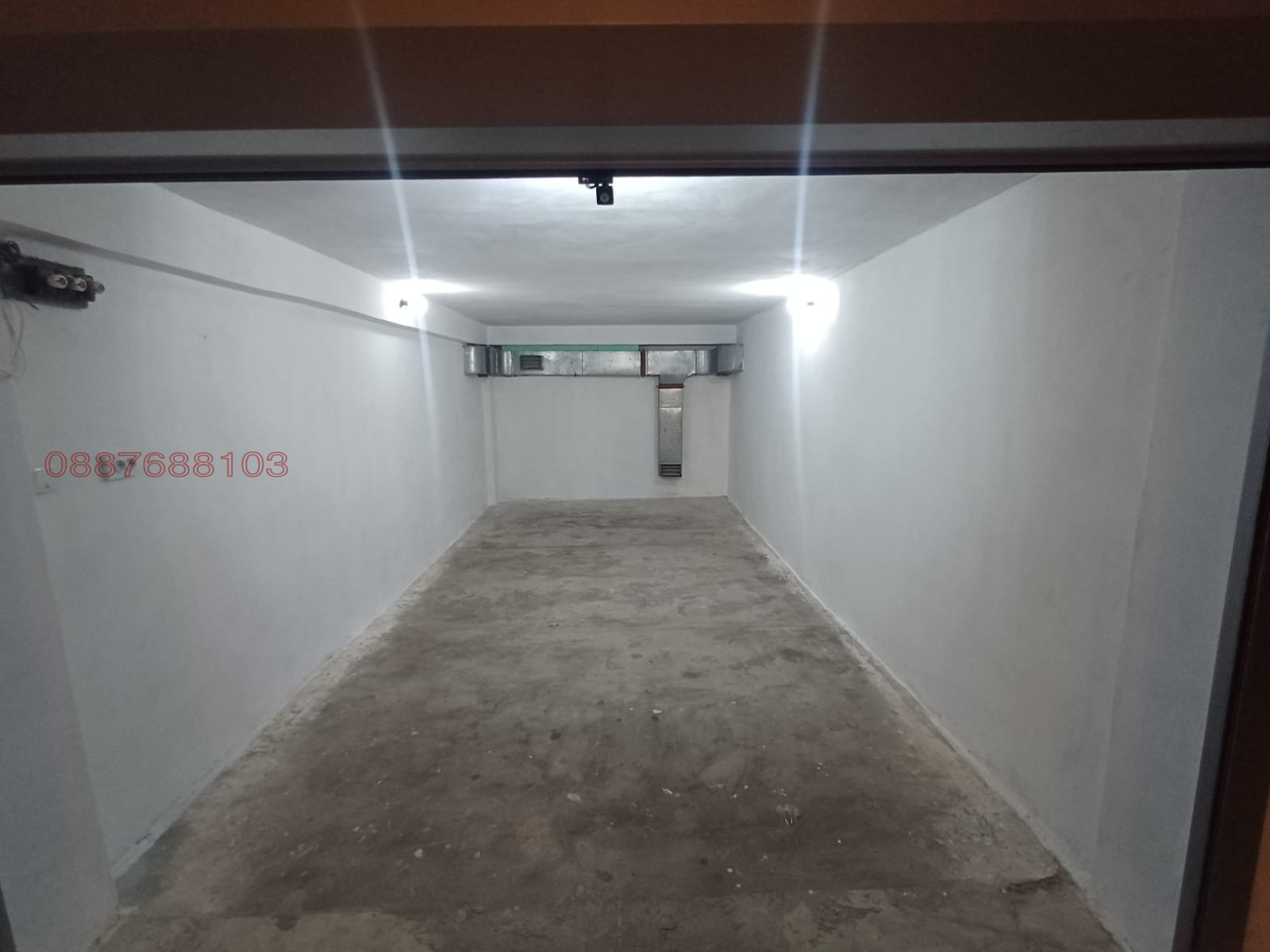 ���� ��� ���� ����� | Imot.bg � ����������� 9