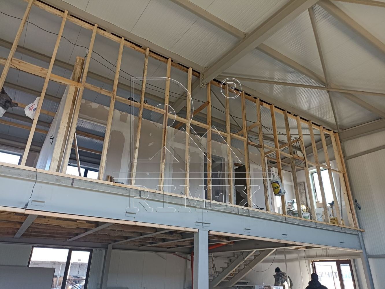 ���� ��� ���� ����. ��������� | Imot.bg � ����������� 3