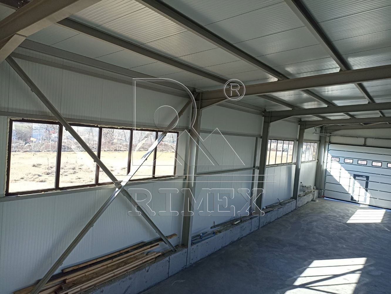 ���� ��� ���� ����. ��������� | Imot.bg � ����������� 2