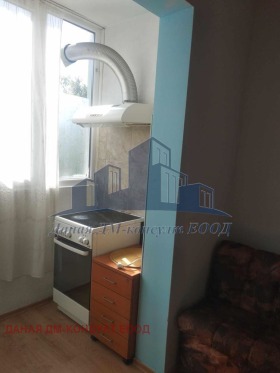 Студио Тракија, Шумен 14