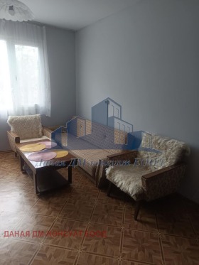 Студио Тракија, Шумен 3