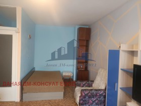 Студио Тракија, Шумен 8